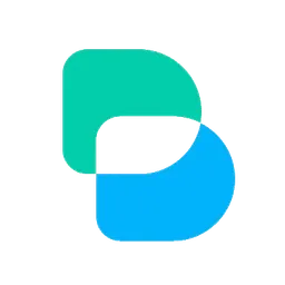How to Buy Bella Protocol (BEL)