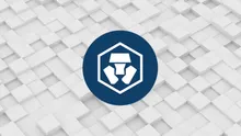 Crypto.com Announces MCO to CRO Token Swap, Community Raises Concerns