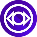 Indigo Protocol