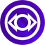 Indigo Protocol