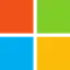 NASDAQ:MSFT logo