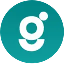 Galvan