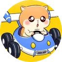 Henlo Kart