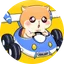 Henlo Kart