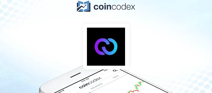 ConConAI (CON) ICO - Bewertung, Nachrichten & Details | CoinCodex