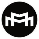 MELEGA
