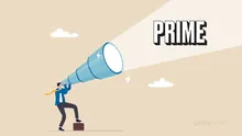 How to Buy Prime Hydration Stock? [Symbol & Price 2023]