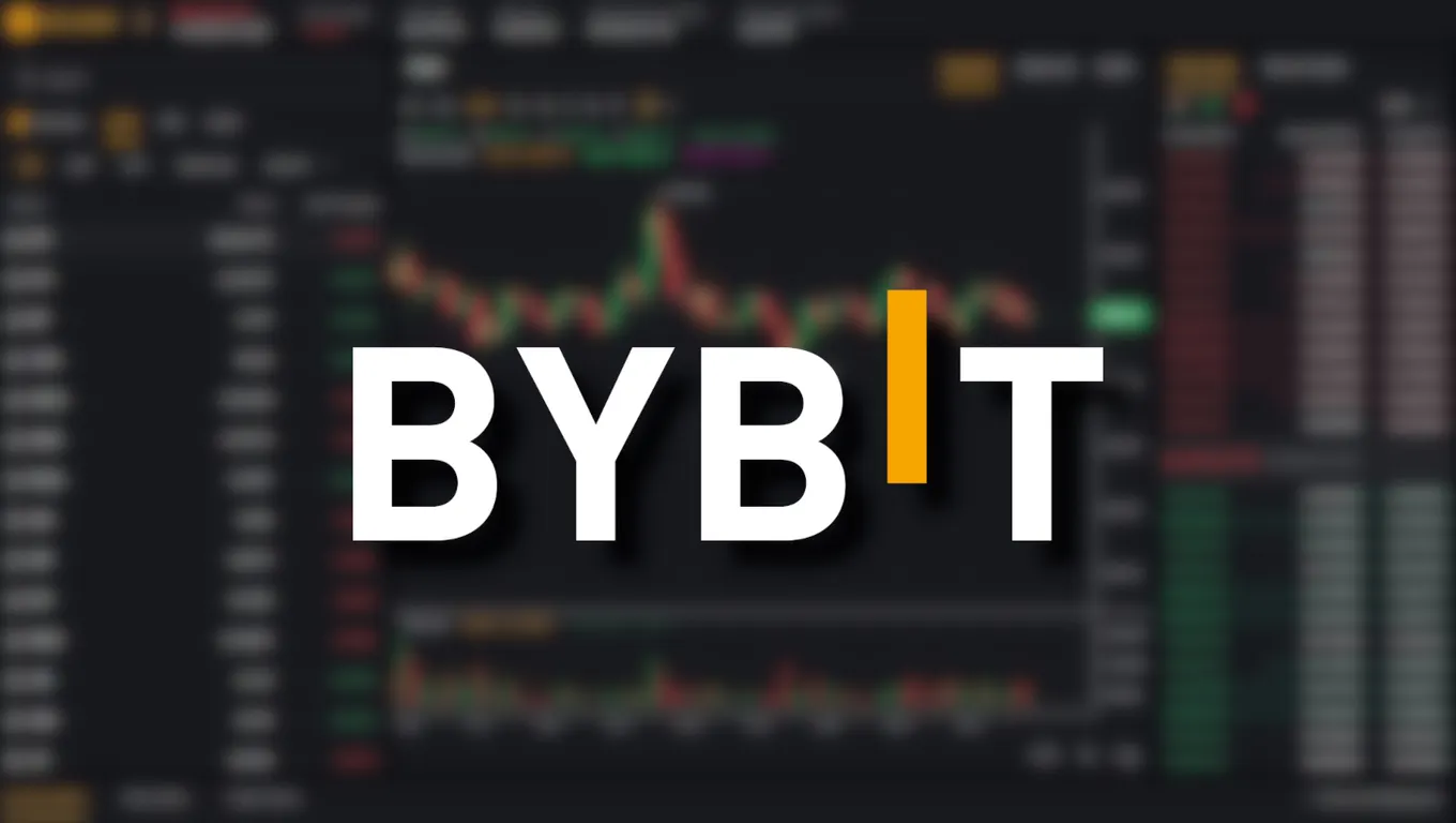 bybit