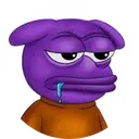 PWOG