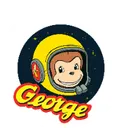 GEORGE