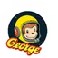 GEORGE