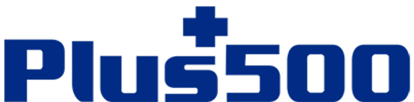 Plus500
