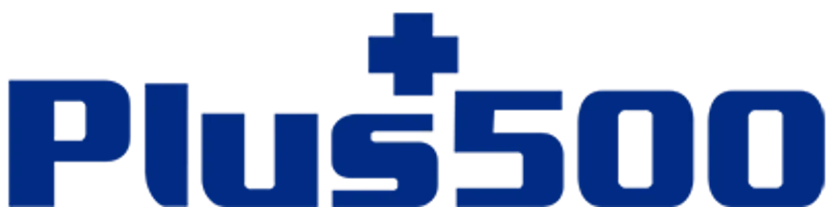 Plus500