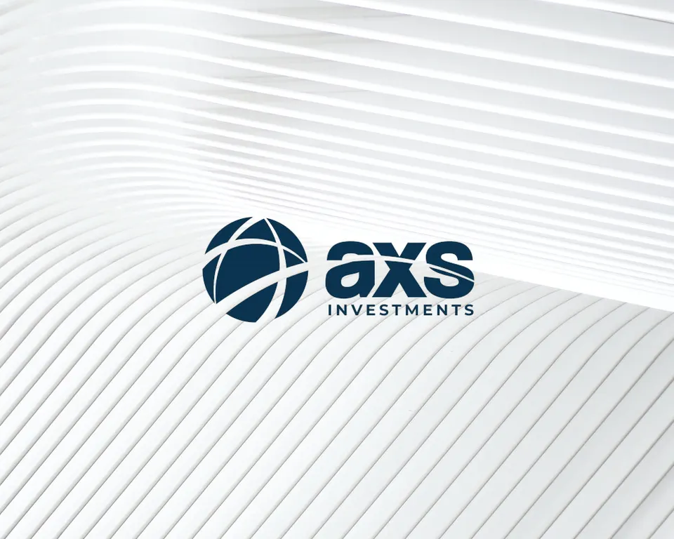 AXS Investments ETF