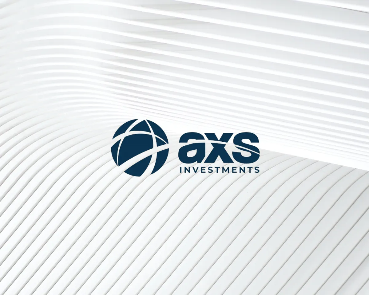 AXS Investments ETF
