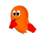 CLYDE