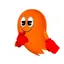 CLYDE