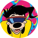 Goofy