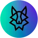 SaitaSwap (Ethereum)