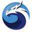 QuickSwap V2 (Polygon)
