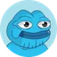 BEBE