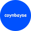 coynbayse