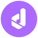 Dacxi