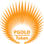 Pyrrhos Gold