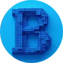BUILD