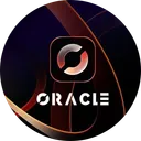 Oracle Finance Network