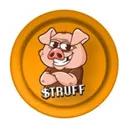 Truffle Token