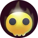 Bone