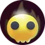 Bone