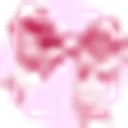 BowsCoin