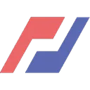 BitMEX