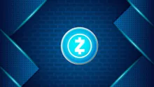 Zcash to Transition from PoW to PoS, ZEC Price Could Hit $40 by February 2024