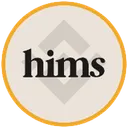 Hims & Hers Tokenized bStocks