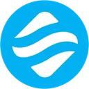 Swell Network