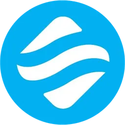 How to Buy Swell Network (SWELL)