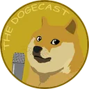 dogecast
