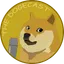 dogecast