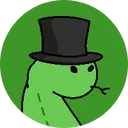 ETH Snek
