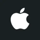 Apple Tokenized Stock - Robinhood