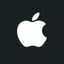 Apple Tokenized Stock - Robinhood