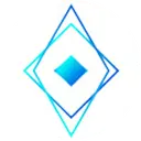 EtherZero