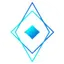 EtherZero