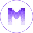 Moxie