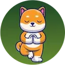 Mantle Inu