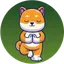 MINU/WMNT