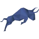 Polymath